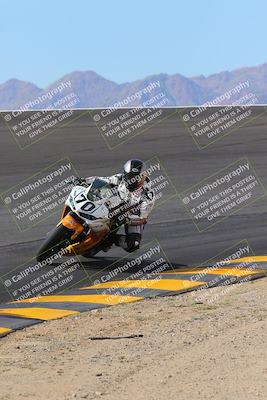 media/Nov-05-2022-SoCal Trackdays (Sat) [[f8d9b725ab]]/Bowl (1145am)/